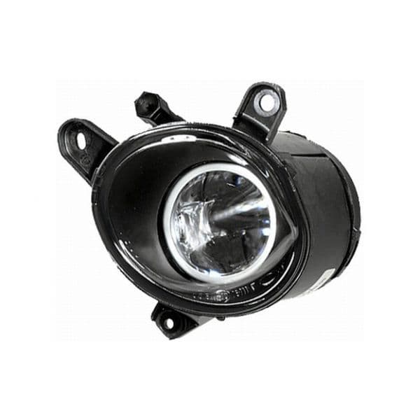 Hella - 1NL 009 034-011 - Farol de nevoeiro - 4082300173598