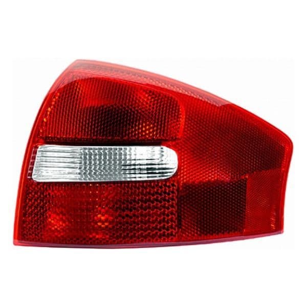 Hella - 2VP 008 468-061 - Luz traseira - 4082300205305