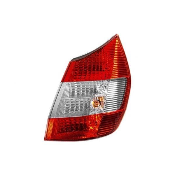 Hella - 2SK 008 659-111 - Luz traseira - 4082300215762