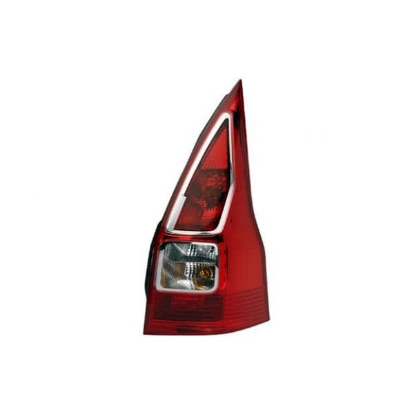 Hella - 2VP 982 006-011 - Luz traseira - 4082300239652