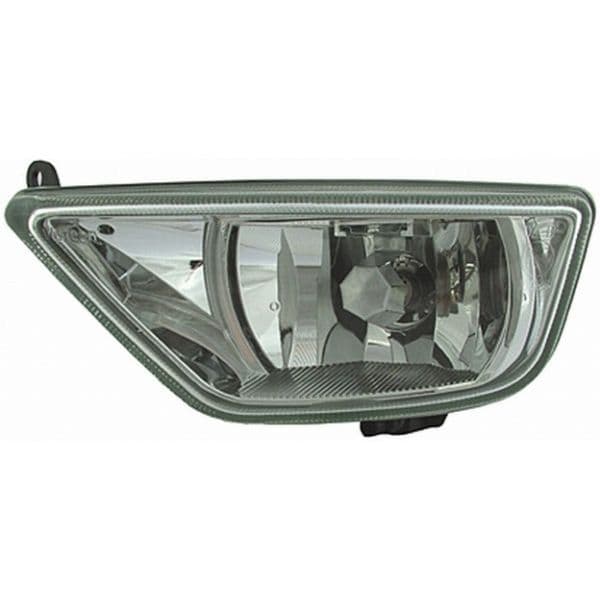 Hella - 1NA 010 205-021 - Farol de nevoeiro - 4082300255416