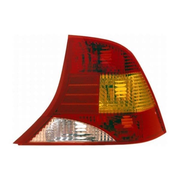 HELLA - 9EL 354 057-021 - Luz traseira - 4082300256505