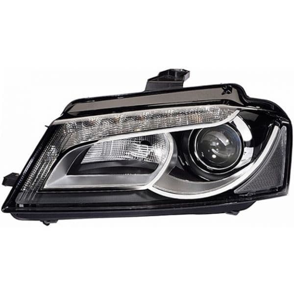 Hella - 1EL 009 648-401 - Farol principal - 4082300268164
