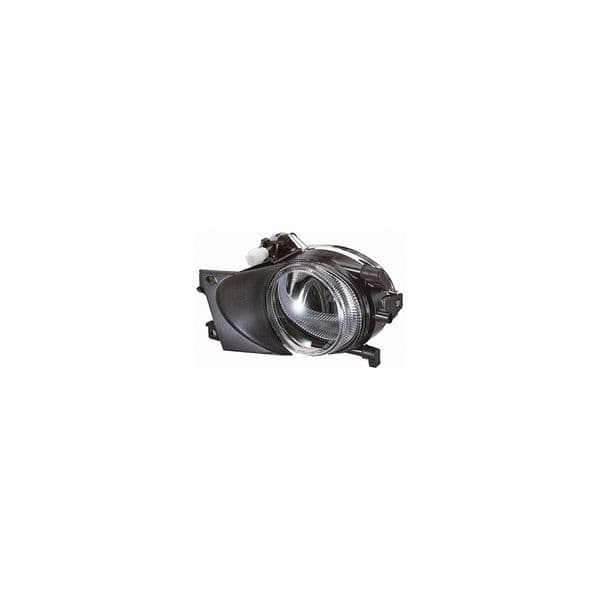 HELLA - 1NA 354 693-011 - Farol de nevoeiro - 4082300283785