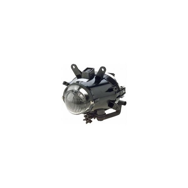HELLA - 1NA 354 695-001 - Farol de nevoeiro - 4082300283822