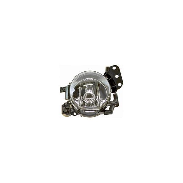 HELLA - 1N0 354 696-011 - Farol de nevoeiro - 4082300283839