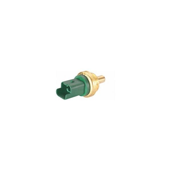 HELLA - 6PT 009 309-391 - Sensor da temperatura do líquido de refrigeração - 4082300289923