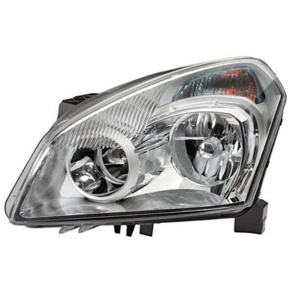 Hella - 1EF 238 042-111 - Farol principal - 4082300297805