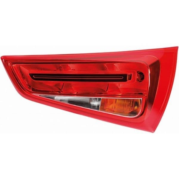 Hella - 2SK 010 436-091 - Luz traseira - 4082300304992