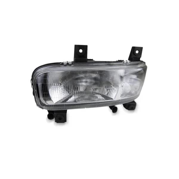 Hella Farol Principal (259/24709) - 1ZS 354 983-211