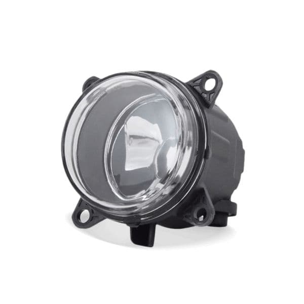 Hella Farol de Nevoeiro (289/5788) - 1N0 010 084-011