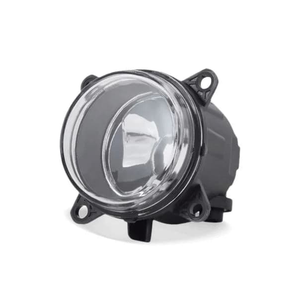 Hella Farol de Nevoeiro (289/5788) - 1NE 010 832-111