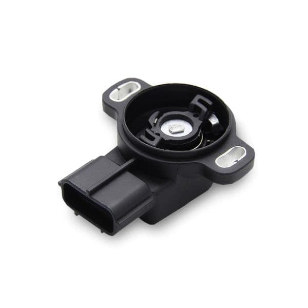 Hella Sensor, Posição do Pedal do Acelerador (3941/126) - 6PV 008 890-701