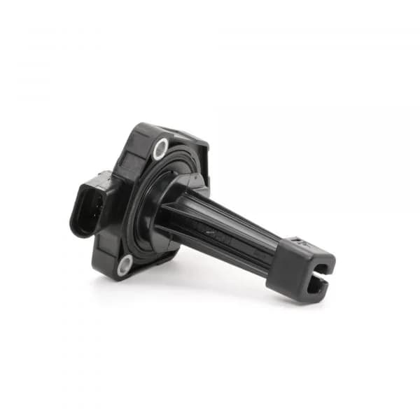 Hella Sensor, Nível do Óleo do Motor (1289/86) - 6PR 013 680-011