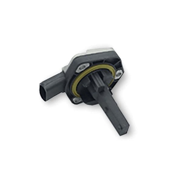 Hella Sensor, Nível do Óleo do Motor (1289/86) - 6PR 013 680-061