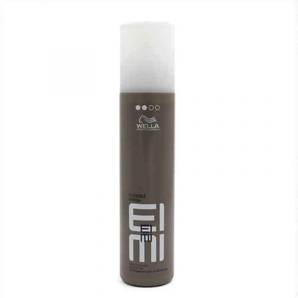 Wella Eimi Flexible Finish Laca 250ml