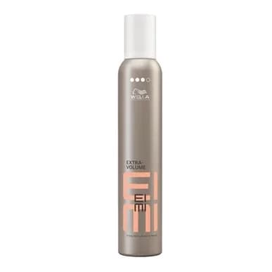Wella Eimi Extra Volume Fix3 Mousse 300ml
