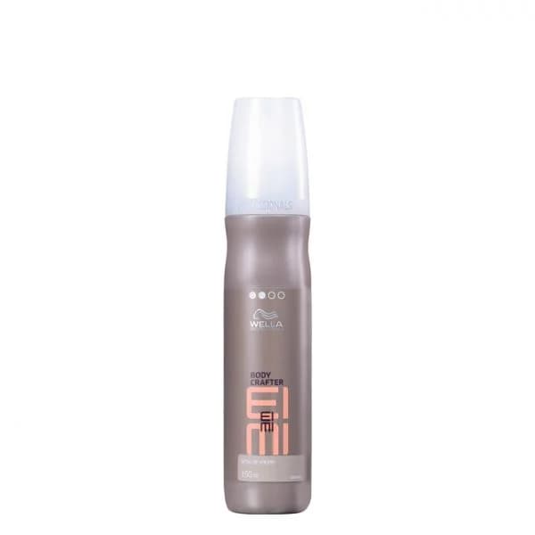 Wella Eimi Body Crafter 150ml