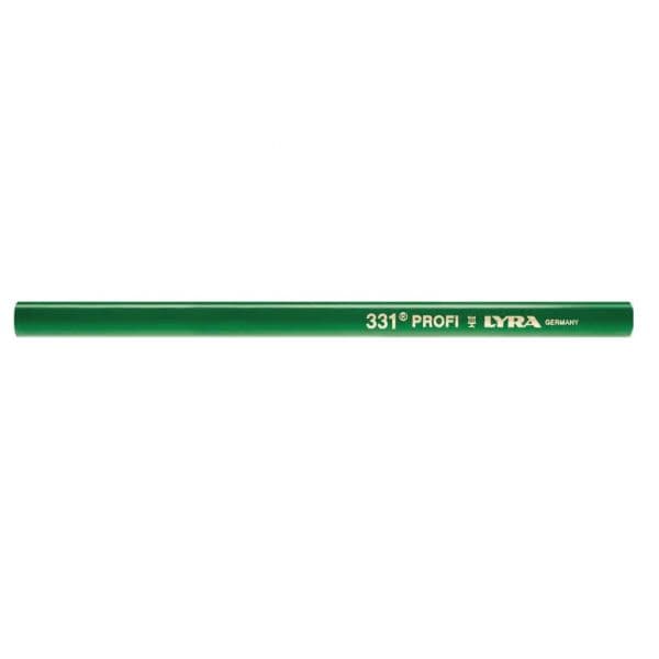 Lyra Lápis Extra Duro 30CM - 331