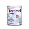 Fresubin Protein Morango 200ml