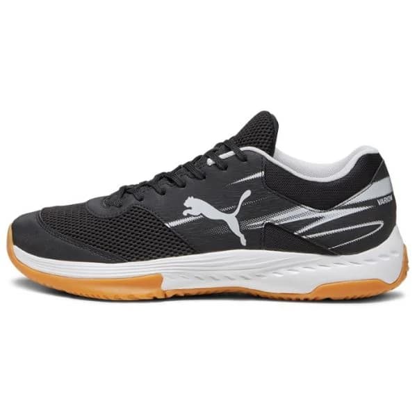 Puma Sapatilhas Varion Ii 107341-01 43 Preto
