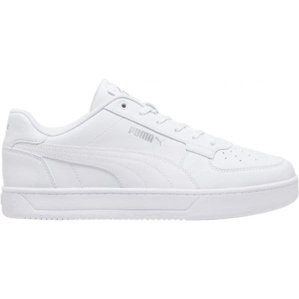 Puma Sapatilhas Caven 2.0 Sneaker 392290-02 36 Branco