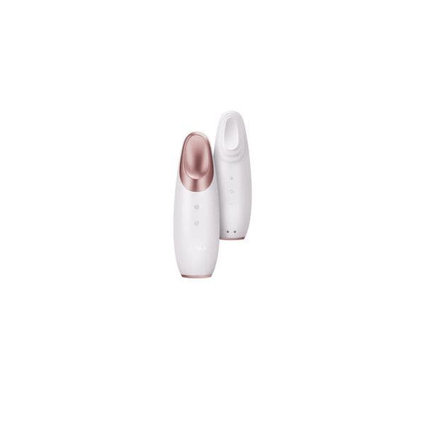 Geske Warm & Cool Eye Energizer - 6 em 1 - Starlight