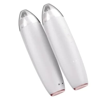 Geske MicroDermabrasion Blackhead Remover 7 em 1 Starlight