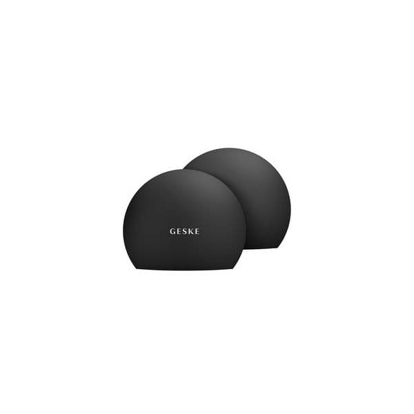 Geske Lip Volumizer & Booster 4 em 1 Preto