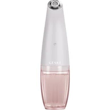 Geske Aqua-Stream Face Cleanser 8 em 1 Starlight