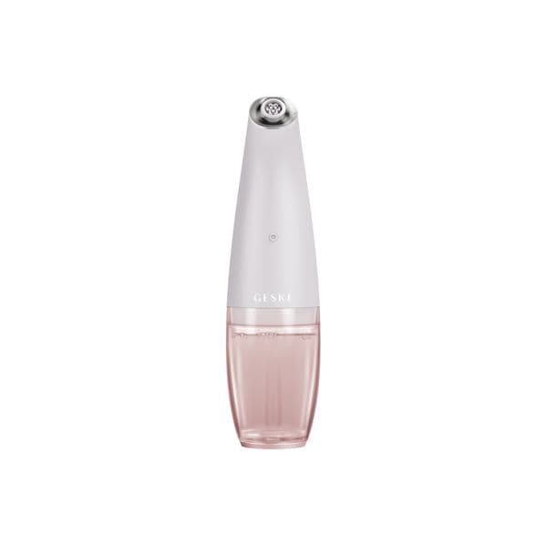 Geske Aqua-Stream Face Cleanser 8 em 1 Starlight