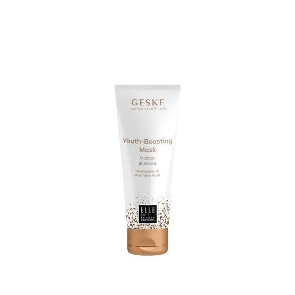 Geske Máscara Reforço da Juventude para Sonic Warm&cool Mask 50ml