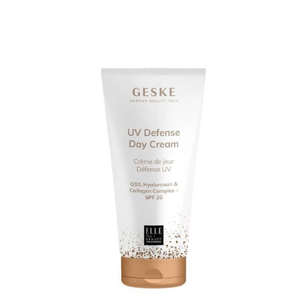 Geske Creme de Dia SPF20 100ml