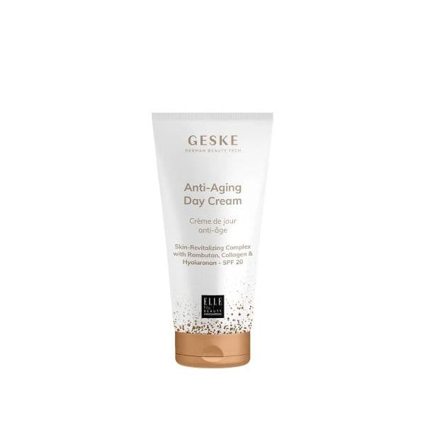Geske Creme De Dia Anti-idade Spf20 100ml