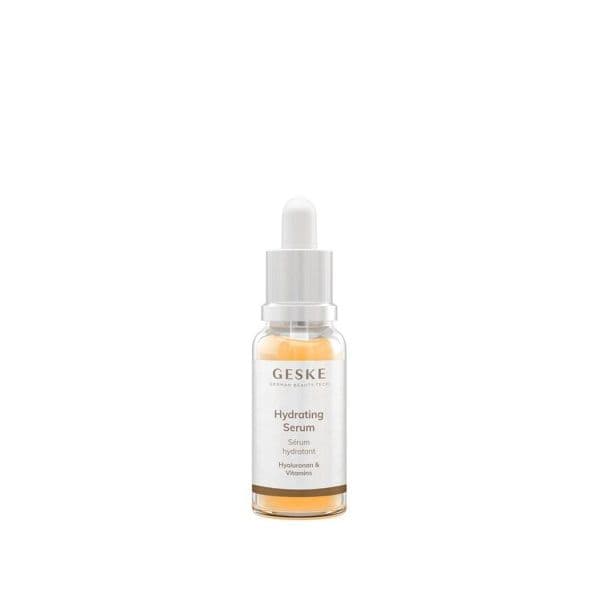 Geske Sérum Hidratante 30ml