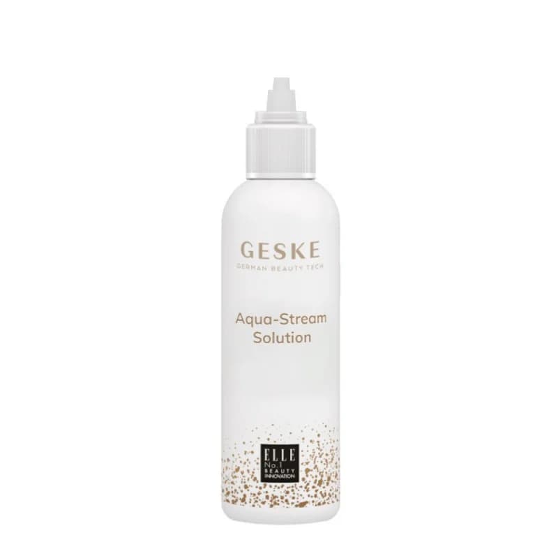 GESKE Solução Aqua-Stream 150ml