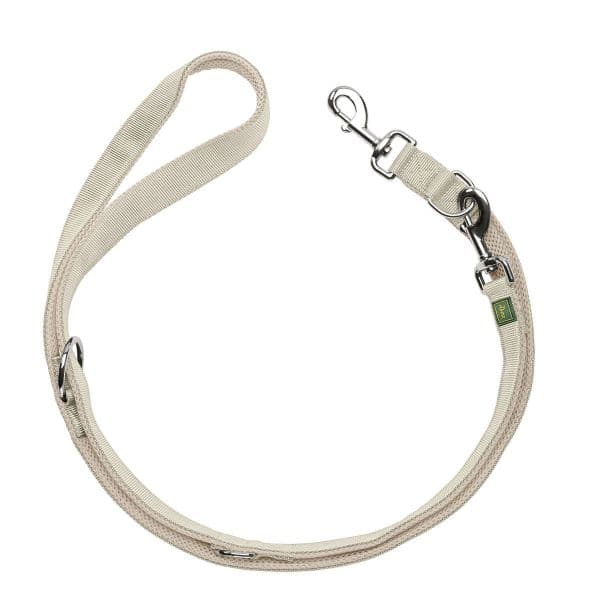 Hunter Trela DIVO UP Bege 2 x 200 cm