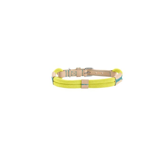 Hunter Coleira Malia Lima M/L 45-54 cm