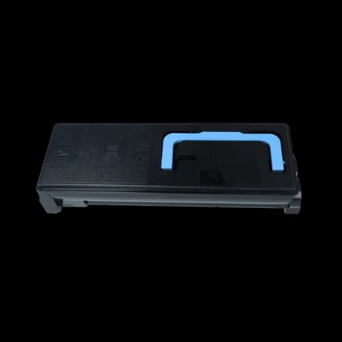 Toner Kyocera TK560BK Black Compatível