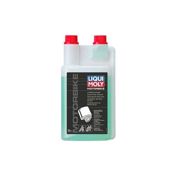 Liqui Moly Motorbike Luftfilterreiniger - 1299