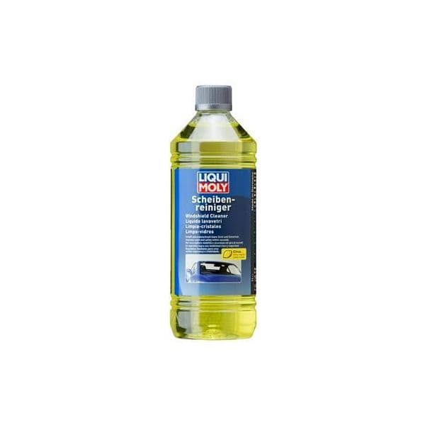 Liqui Moly Scheiben-reiniger 1l - 1514