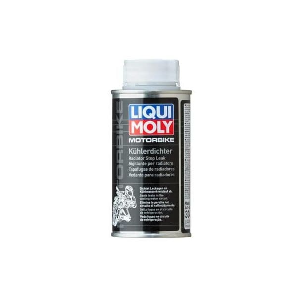 Liqui Moly Material de Vedação para Radiador - 3043