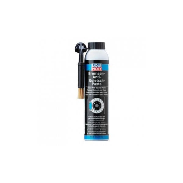 Liqui Moly Pasta Anti-chiadeira para Travões 200ml