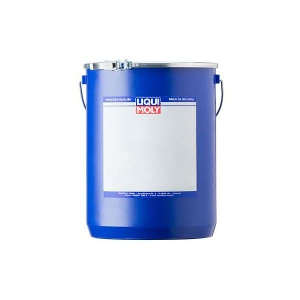 Liqui Moly Mehrzweckfett 5kg - 3554