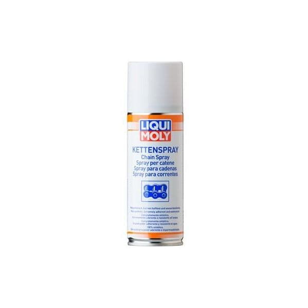Liqui Moly Kettenspray 200ml - 3581
