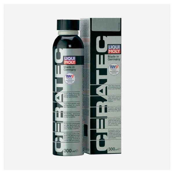 Liqui Moly Cera Tec 300ml