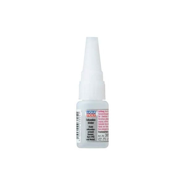 Liqui Moly Cola Super Rápida - 3805