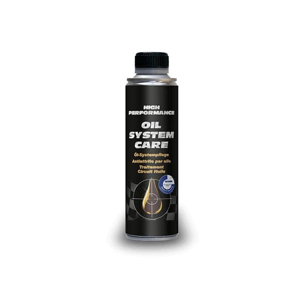 Liqui Moly Ventilschutz F.gasfahrzeuge 1l 4012