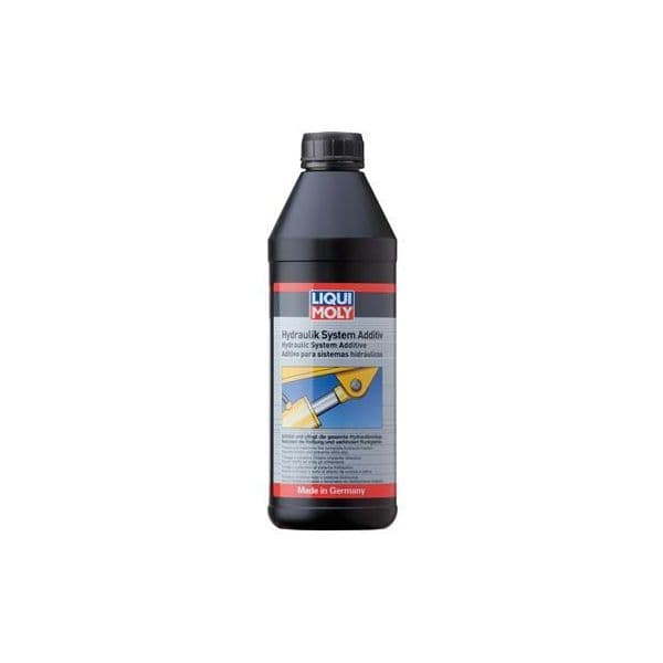 Liqui Moly Aditivo de Óleo Hidráulico - 5116