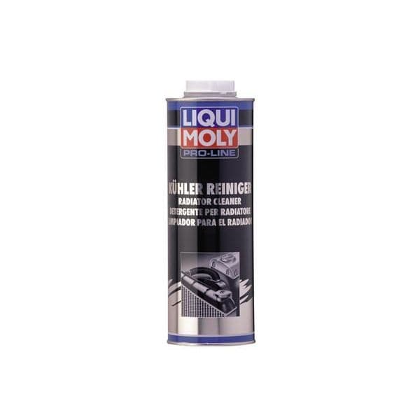 Liqui Moly Pro-line Kühlerreiniger 1l - 5189